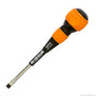 125351 220 - 5.5X 75 BALLGRIP S/DRIVER 075703 075703 125351 - Lovens