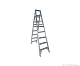 Easy Access Trade Series Dual Purpose OXSE06 1.8m-3.3m 6 Step