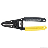 141014 3500E - 4 WIRE STRIPPER 007230 007230 - Lovens