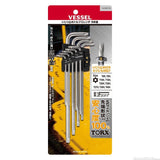 143980 8509TXH WRENCH 025777 143980 - Lovens Building Supplies