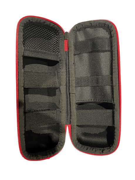 148704 TPC - 10 S/D CASE TPC - 10 - Lovens Building Supplies