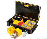 DeWALT Tough System DS150 Case DWST08201