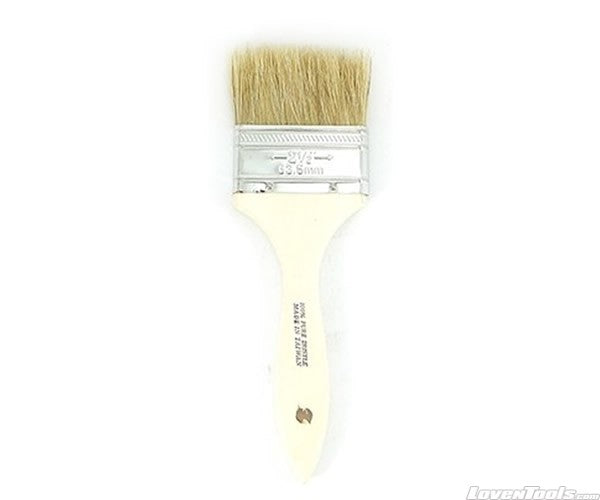 CHIP BRUSH-75MM NTCB75