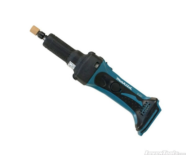 Makita Cordless 18V Die Grinder LXDG01Z