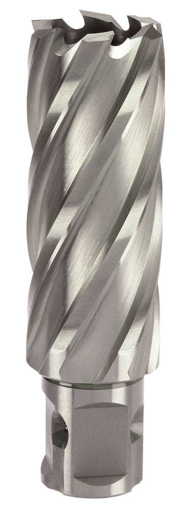 BORDO ANNULAR CUTTER 28mm x 50mm DEEP