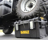 DeWALT Tough System DS400 Case