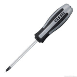125941 980(+)2X100 MEGADORA IMPACTA S/D