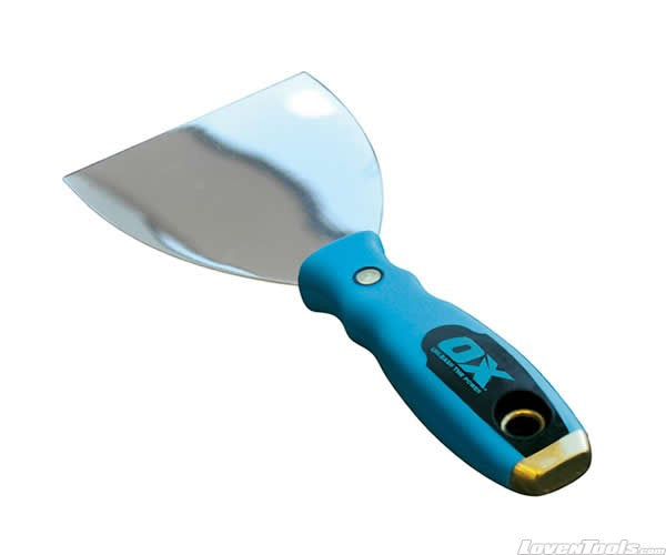 OX Pro Joint Knife - 32mm / 1¼in