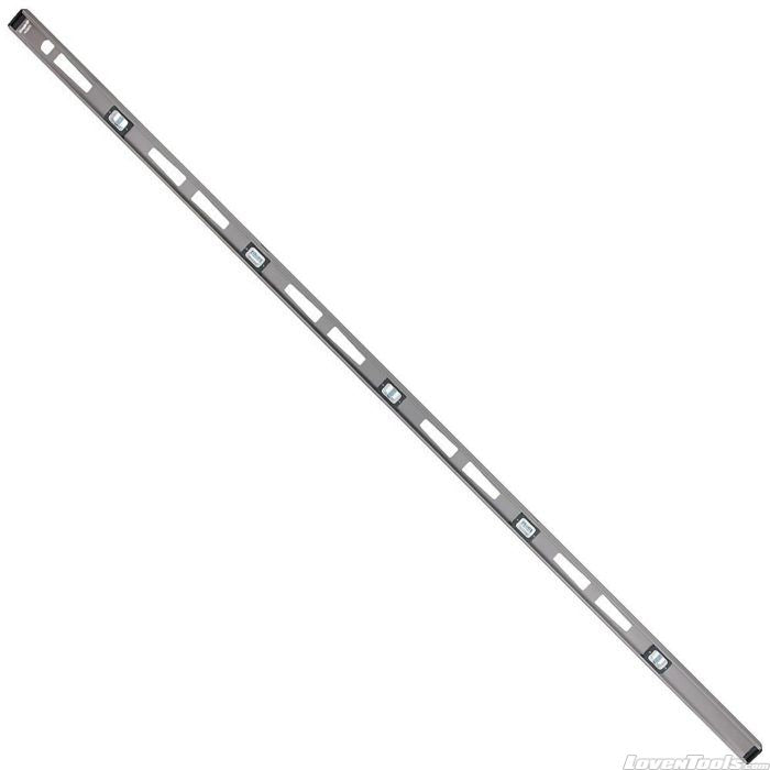 Empire 96" TRUE BLUE® Pro Magnetic Aluminum Leve EM81.96