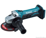 Makita Cordless 18V 7-Tool LXT702 Combo Kit