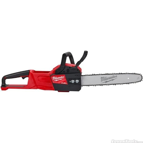 2727 - 20 M18 FUEL 16" Chainsaw Bare Tool - Lovens Building Supplies