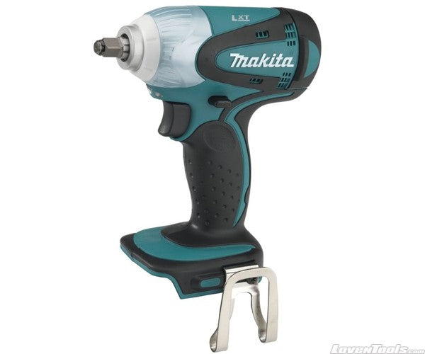 Makita Cordless 18V Impact Wrench BTW253/XWT06Z/DTW253.