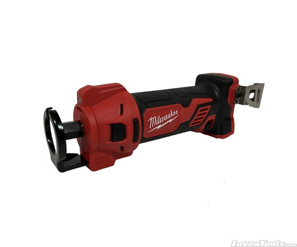 Milwaukee M18 Cut Out Tool 2627-20