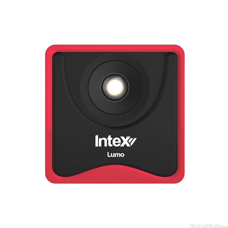 INTEX Lumo 20W Cordless LED Light SLB20