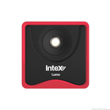 INTEX Lumo 20W Cordless LED Light SLB20