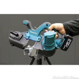 Makita Cordless 18V LXT Lithium-Ion Compact Band Saw XBP01Z/DPB181