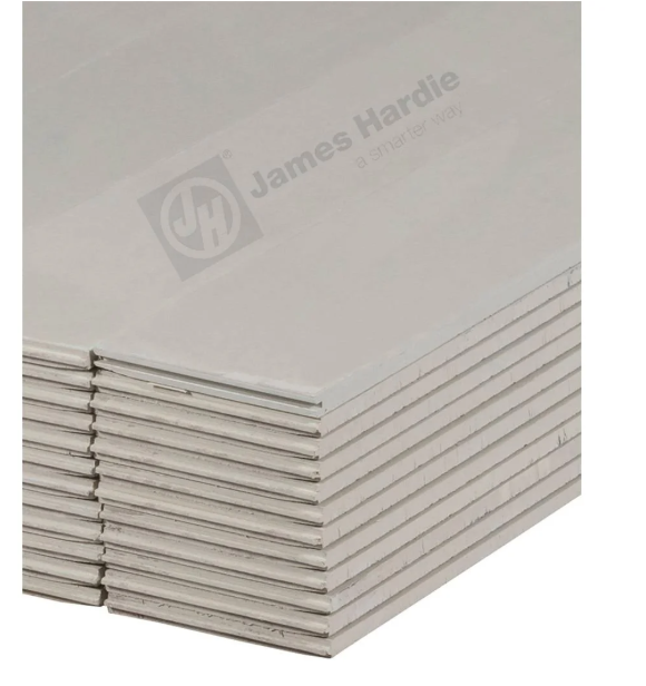 Linea Weatherboard 16mm thick, 4200 X 180mm