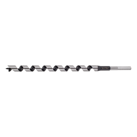 STAR-M SM400-20 400 mm x 20 mm long auger bit