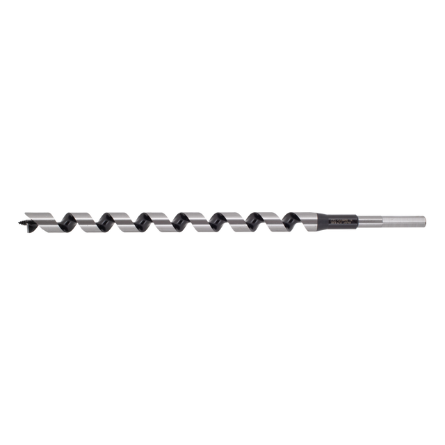 STAR-M SM400-20 400 mm x 20 mm long auger bit