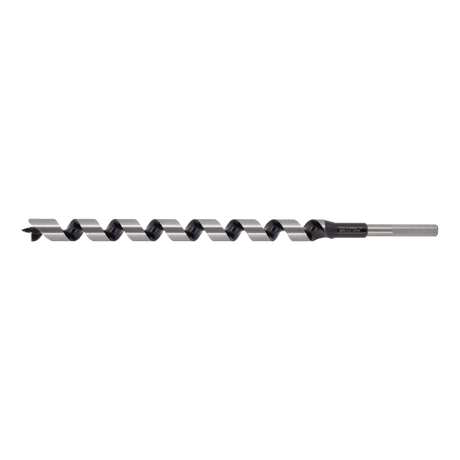 STAR-M SM400-22 400 mm x 22 mm long auger bit