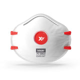 Intex ProtecX® P2 Dust & Mist Masks (Box of 12) S8822