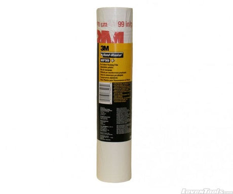 3M Hand-Masker 99 IN x 90FT .375 MF99