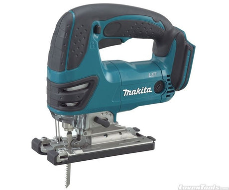 Makita Cordless 18V Jig Saw BJV180Z/XVJ03Z/DJV180Z