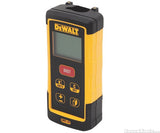 DeWALT 165' Laser Distance Measurer DW03050/DW03050-XJ/dw0165