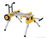 DeWALT Table Saw Rolling Stand DW7440RS/DE7400-XJ