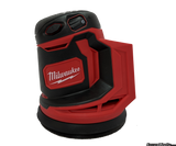 Milwaukee M18 Random Orbit Sander 2648-20