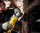 DeWALT DCG412 Angle Grinder 20V Cordless