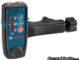 Bosch Rotary Laser Receiver LR30