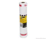 3M Hand - Masker 48 IN x 180FT.375 MF48 - Lovens Building Supplies