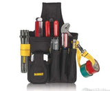 DeWALT Small Technician's Pouch DG5101