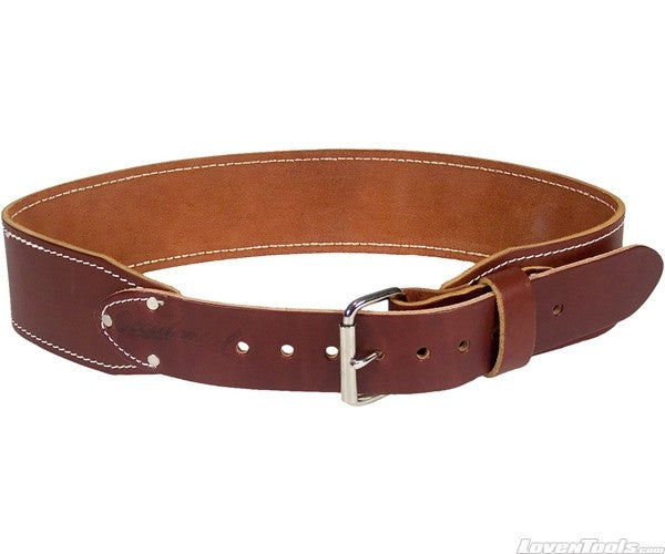 H.D. 3 Ranger Work Belt