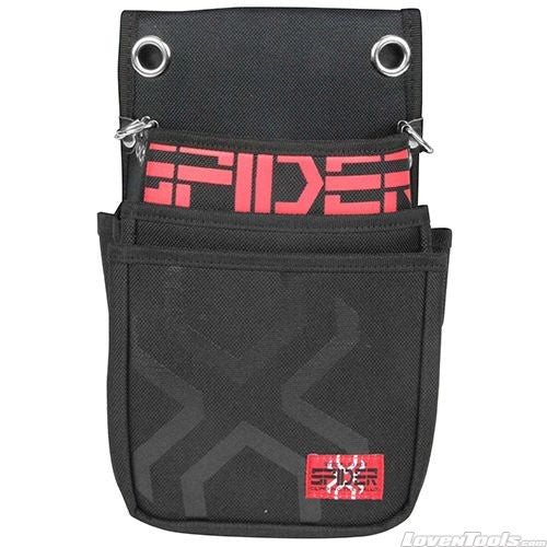 SK11 Waist Bag three layer SPD-JY06-A SPD-JY06-A