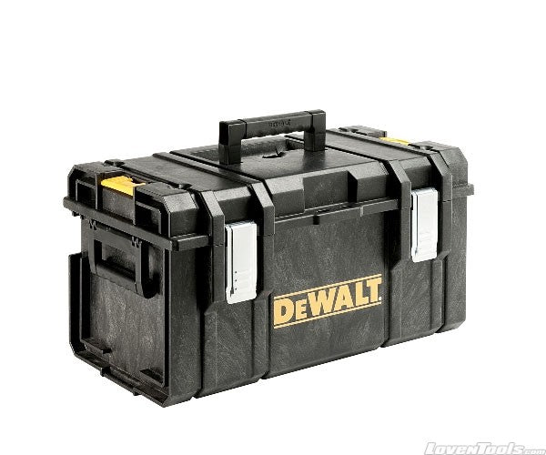 DeWALT Tough System DS300 Case DWST08203