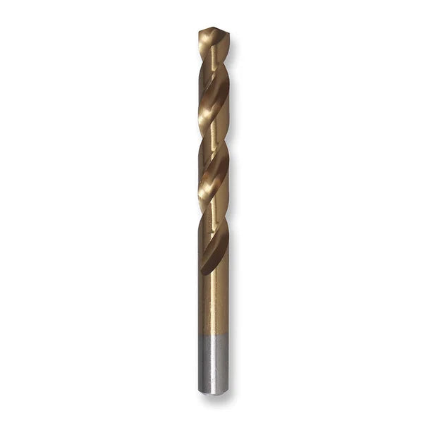 Metal Drill Bits HSS 1.5 X 40/18 x 2pc