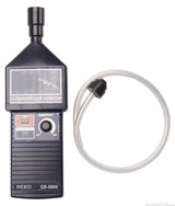 Reed Ultrasonic Leak Detector GS-5800