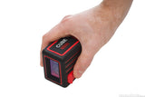 AdirPro Mini Cube Cross Line Laser ADI790-45