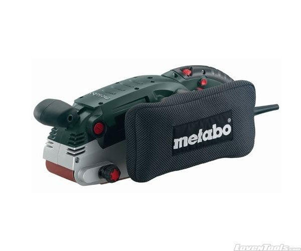 Metabo Corded 1010W Belt Sander BAE75