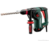 Metabo Corded 800W Rotary Hammer KHE3251