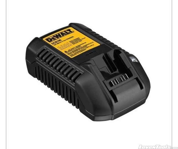 Dewalt 12v Batter Charger DCB100