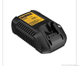 Dewalt 12v Batter Charger DCB100