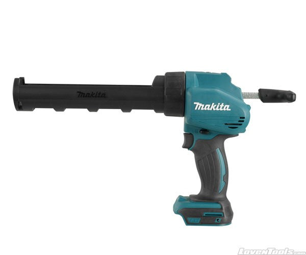 Makita Cordless 18V Caulking Gun DCG180Z