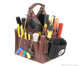 Stronghold® Journeyman's Tote 5585