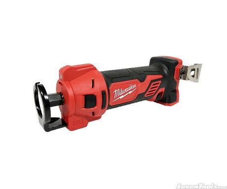 Milwaukee M18 Cut Out Tool 2627-20