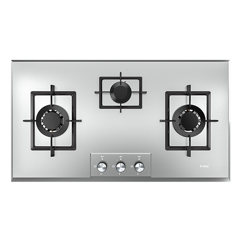 FOTILE Gas Hob GLS90303