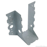 Joist Hanger Galvanised