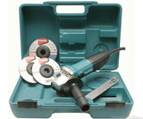 Makita Corded 720W 125mm Angle Grinder GA5030KX Kit